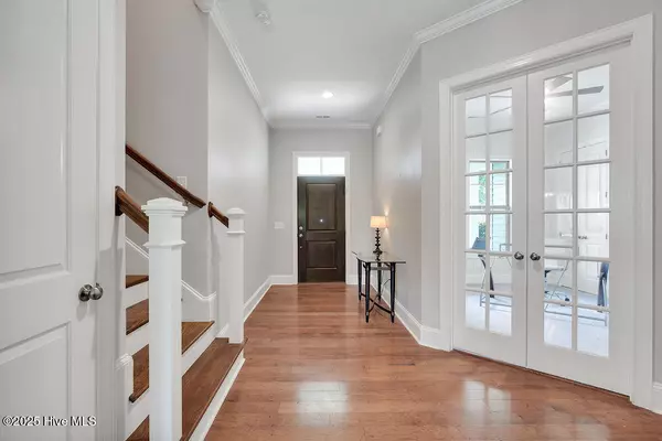Castle Hayne, NC 28429,424 Burgee CT