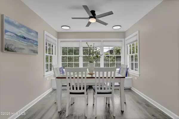 Wilmington, NC 28409,914 Greenhowe DR