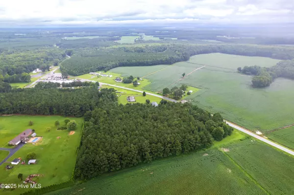 Hobbsville, NC 27946,32 Nc - 37 S