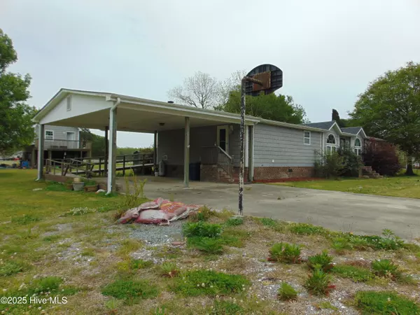 Aurora, NC 27806,267 Sixth ST