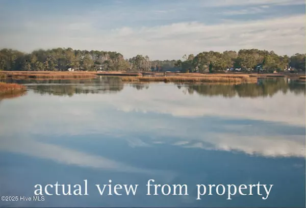 Shallotte, NC 28470,4816 Island Walk DR SW