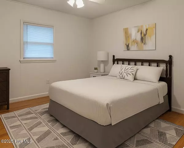 Beulaville, NC 28518,917 Jackson Store RD