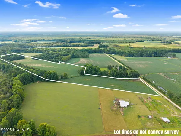 Cerro Gordo, NC 28430,0 Doodle Hill RD