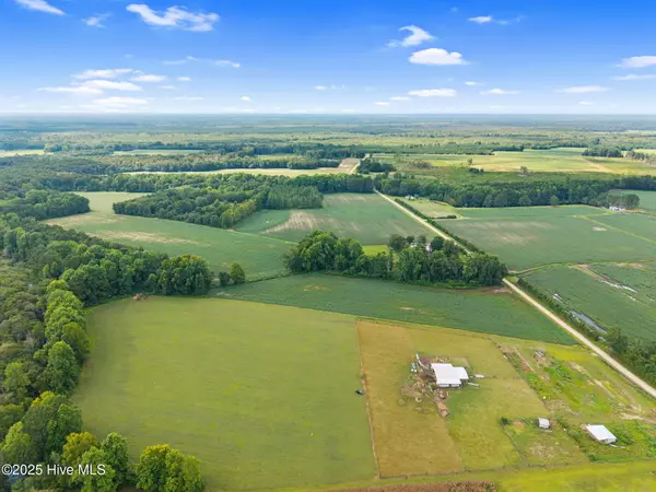 Cerro Gordo, NC 28430,0 Doodle Hill RD