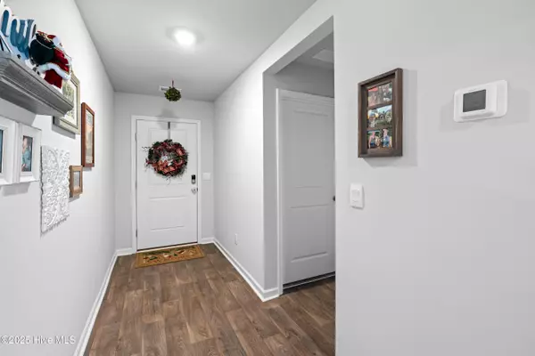 Leland, NC 28451,1296 Hidden Creek DR