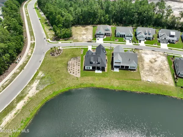 Leland, NC 28451,5010 Saltgrass CV