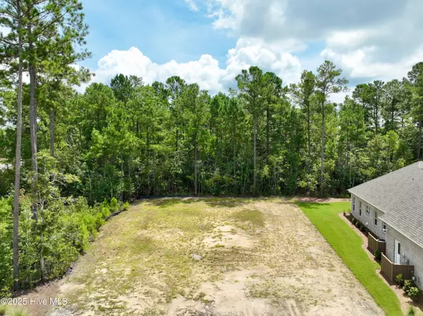 Leland, NC 28451,5010 Saltgrass CV