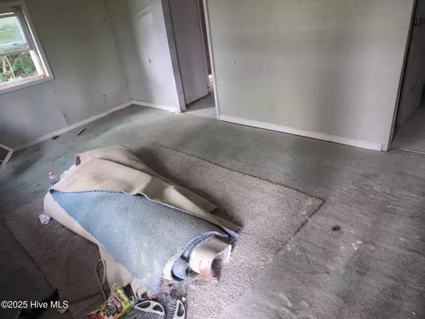 Aurora, NC 27806,22469 Nc Hwy 33