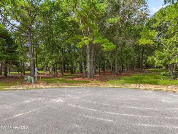 Supply, NC 28462,3055 Purple Finch LN SW