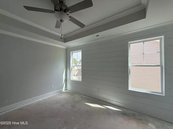 Clayton, NC 27520,57 Goldenrod LOOP