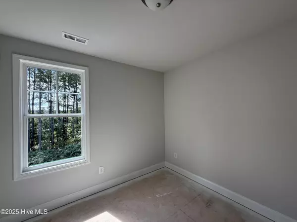 Clayton, NC 27520,57 Goldenrod LOOP