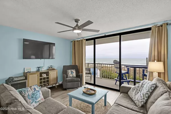 Carolina Beach, NC 28428,901 S Lake Park BLVD #304