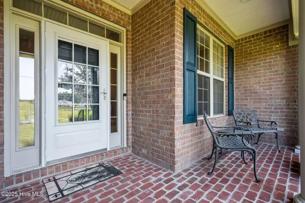 Leland, NC 28451,2123 Talmage DR