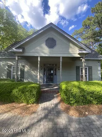 Pinehurst, NC 28374,20 Parker LN #2