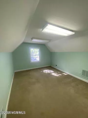 Pinehurst, NC 28374,20 Parker LN #2