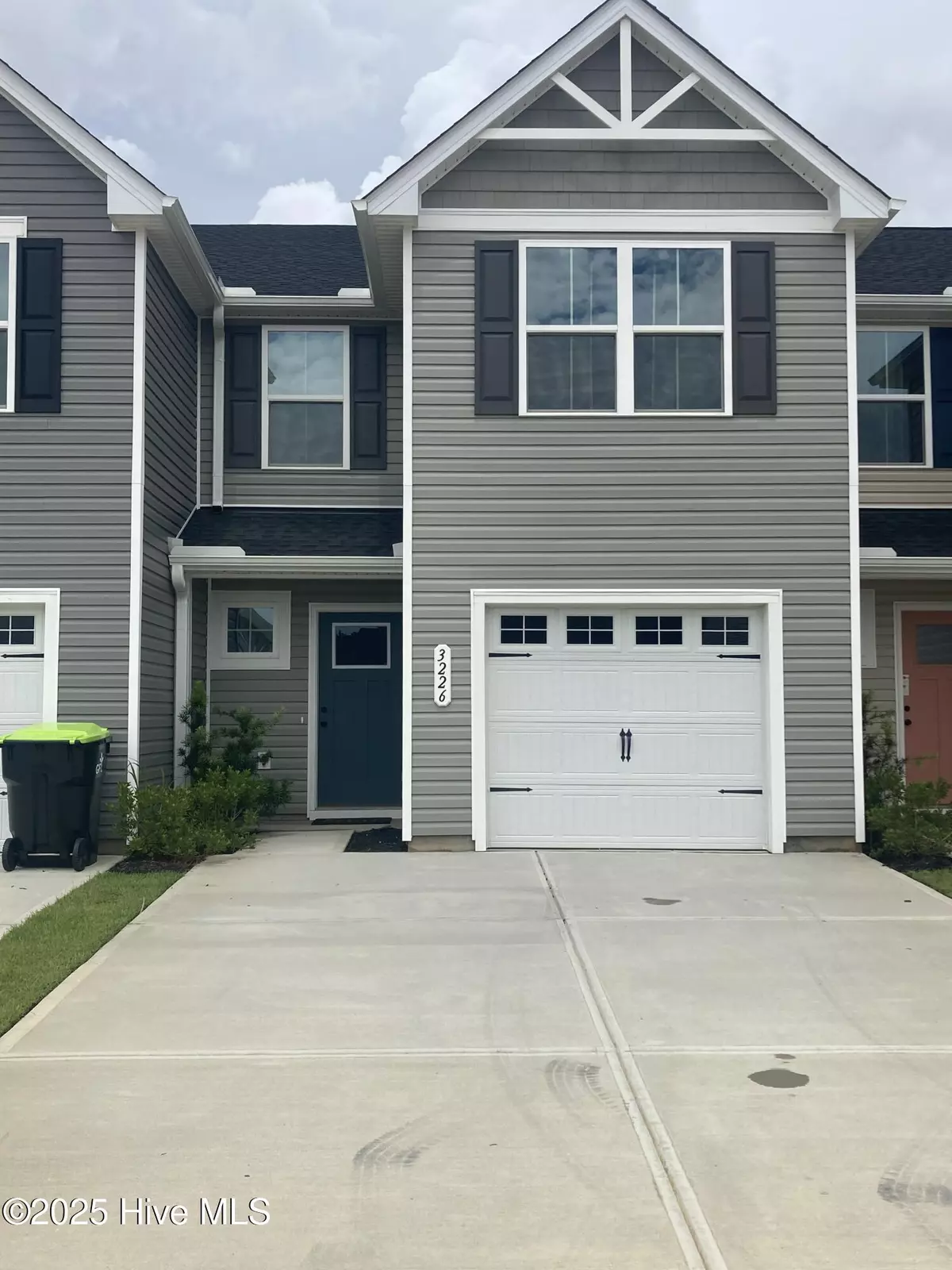 Calabash, NC 28467,3226 Edgemead CIR NW