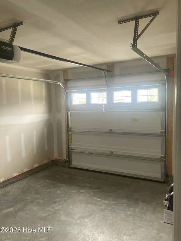 Calabash, NC 28467,3226 Edgemead CIR NW