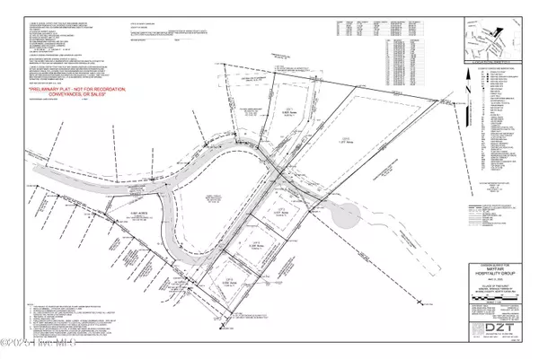 Pinehurst, NC 28374,104 Granger CT