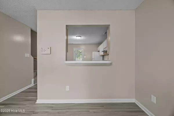 Jacksonville, NC 28546,117 Mesa LN