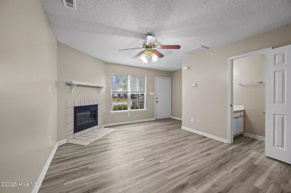 Jacksonville, NC 28546,117 Mesa LN