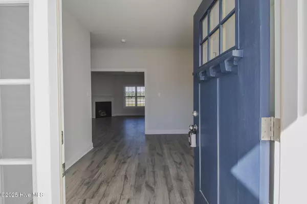 Jacksonville, NC 28546,214 Windsor Run BLVD