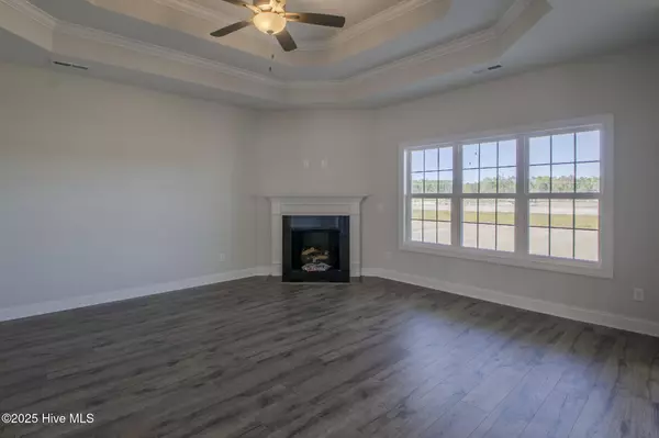 Jacksonville, NC 28546,214 Windsor Run BLVD