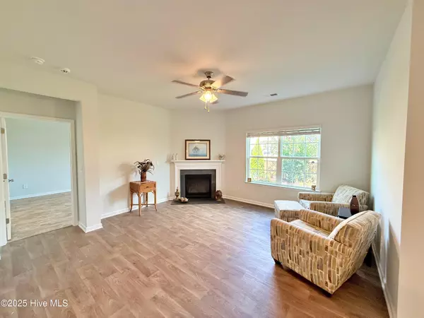 New Bern, NC 28560,506 Dakota AVE