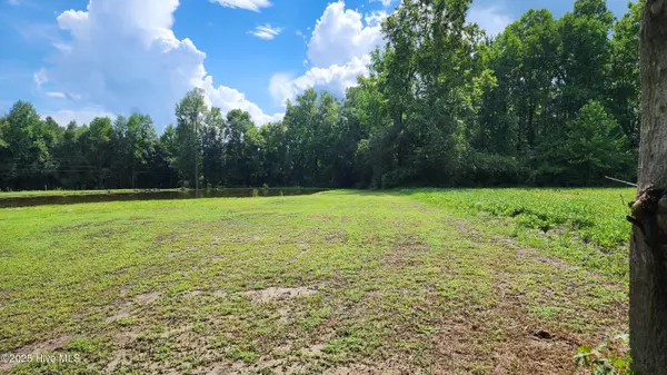 Chadbourn, NC 28431,2999 Princess Ann RD