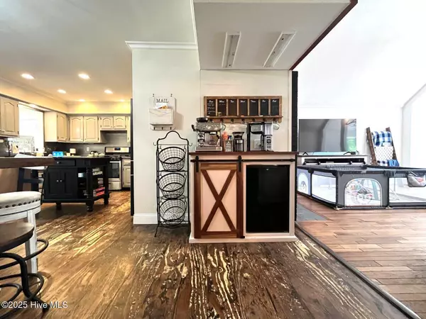 Pinehurst, NC 28374,7 Ash CT