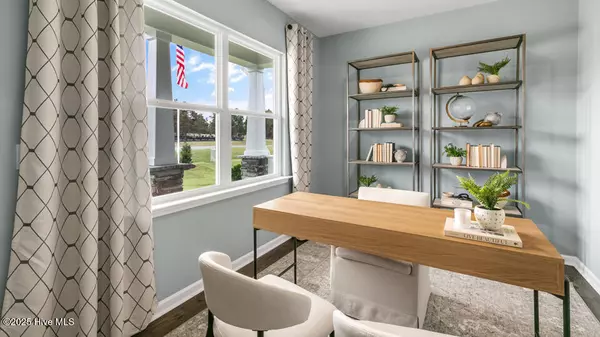 Spring Lake, NC 28390,154 Fair Child RD