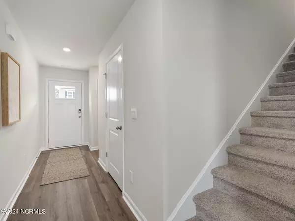 Leland, NC 28451,7791 Pennycress DR #544