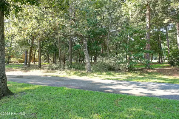 Supply, NC 28462,3147 Fairway 3 CT SW