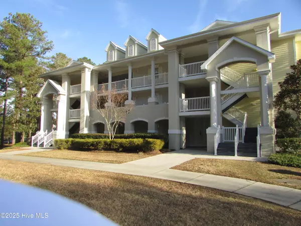 330 S Middleton DR NW #Unit 1708, Calabash, NC 28467
