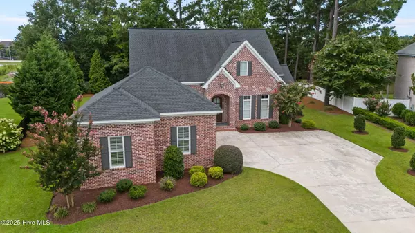 Greenville, NC 27858,3704 Cantata DR