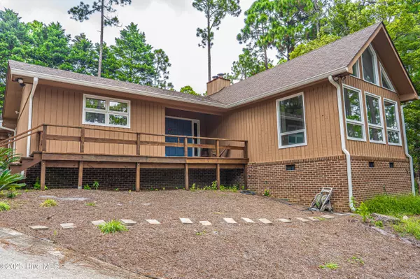Pinehurst, NC 28374,7 Ash CT
