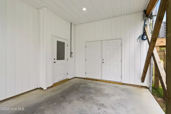 North Topsail Beach, NC 28460,150 Sea Gull LN #8a