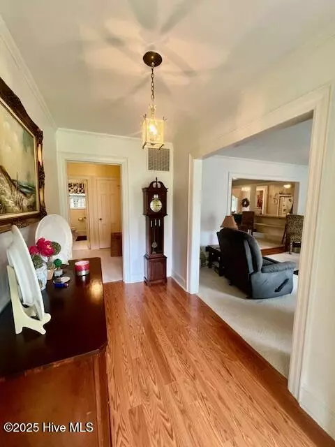 Washington, NC 27889,107 N Reed DR