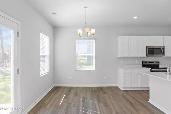 Leland, NC 28451,1090 Hanson DR