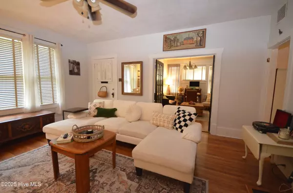 Goldsboro, NC 27530,1409 E Walnut ST