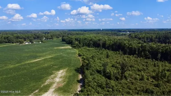 Fairmont, NC 28340,4075 Pleasant Hope RD