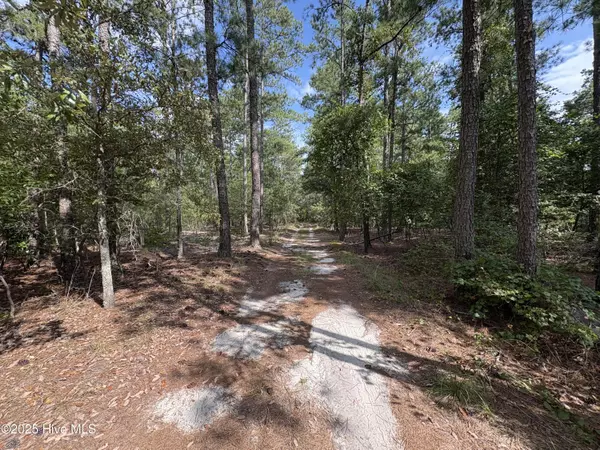 Aberdeen, NC 28315,Tbd Mckenzie LN