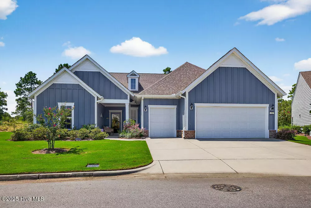 Wilmington, NC 28412,452 Deveraux DR