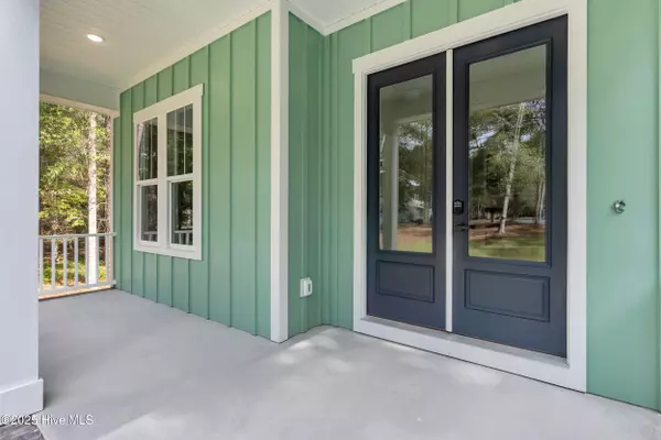 Bolivia, NC 28422,749 Mallard CT SE