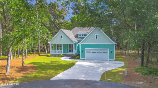 Bolivia, NC 28422,749 Mallard CT SE