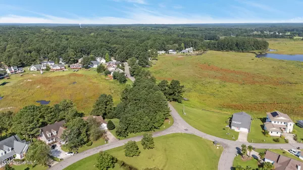 Vass, NC 28394,769 Dayflower CT