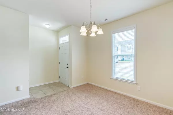 Jacksonville, NC 28546,429 Caldwell LOOP