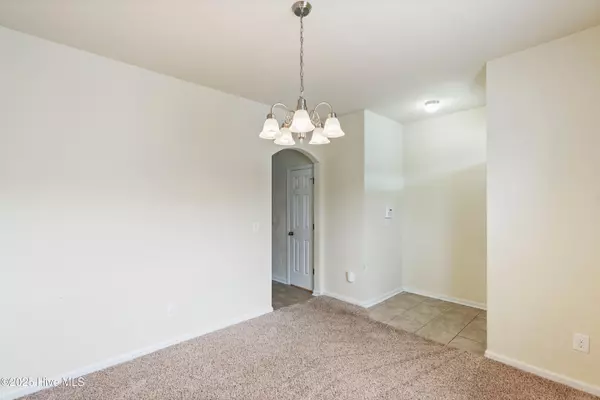 Jacksonville, NC 28546,429 Caldwell LOOP