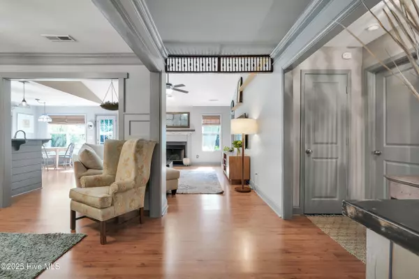 Wilmington, NC 28411,7834 Olde Pond RD