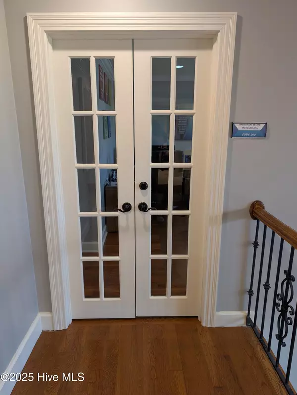 Wilson, NC 27896,3713 Nash ST NW #200