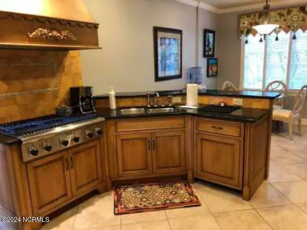 Wilson, NC 27896,3713 Nash ST NW #200